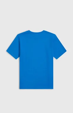 EnfantsT-shirt O'Neill Muir| Bleu