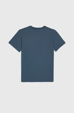 EnfantsT-shirt Women of the Wave| Bleu