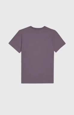 EnfantsT-shirt Women of the Wave| Violet