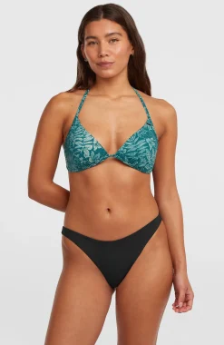 FemmesBas de bikini Amy| Noire
