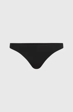 FemmesBas de bikini Amy| Noire