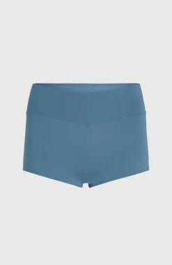 FemmesBas de bikini Grenade| Bleu