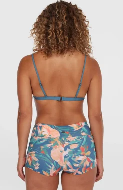 FemmesBas de bikini Grenade| Bleu