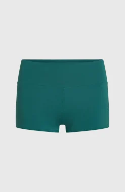 FemmesBas de bikini Grenade| Vert