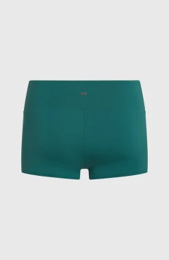 FemmesBas de bikini Grenade| Vert