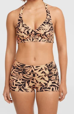 FemmesBas de bikini Grenade| Noire