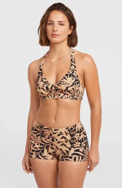 FemmesBas de bikini Grenade| Noire