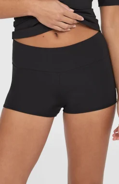 FemmesBas de bikini Grenade| Noire