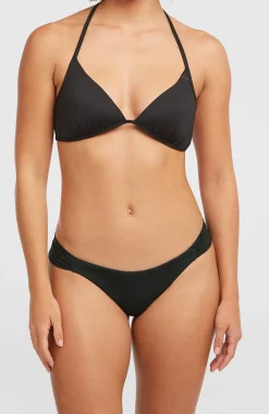 FemmesBas de bikini Kee| Noire