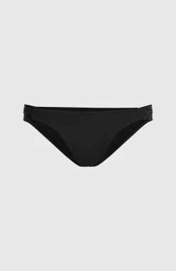 FemmesBas de bikini Kee| Noire