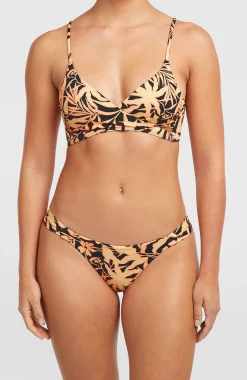 FemmesBas de bikini Kee| Noire