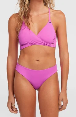 FemmesBas de bikini Maoi| Violet
