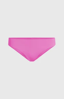 FemmesBas de bikini Maoi| Violet