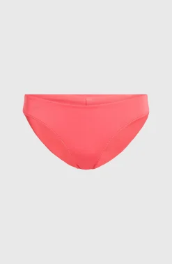 FemmesBas de bikini Maoi| Rose