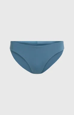 FemmesBas de bikini Maoi| Bleu