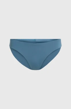 FemmesBas de bikini Maoi| Bleu