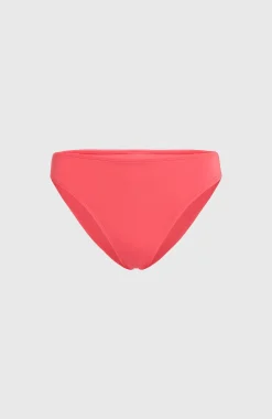 FemmesBas de bikini Rita| Rose