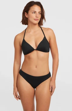 FemmesBas de bikini Rita| Noire