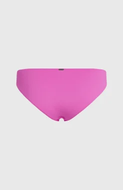 FemmesBas de bikini Rita| Violet