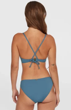 FemmesBas de bikini Rita| Bleu