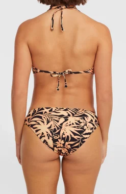 FemmesBas de bikini Rita| Noire