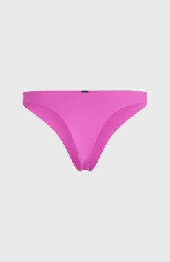 FemmesBas de bikini Skye| Violet