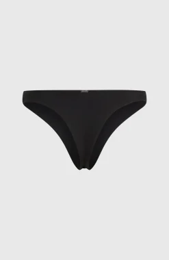 FemmesBas de bikini Skye| Noire