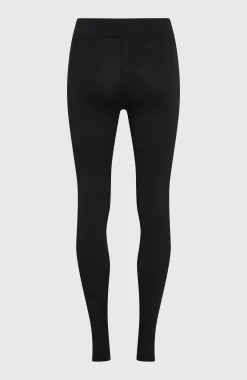 FemmesBas thermique| Noire