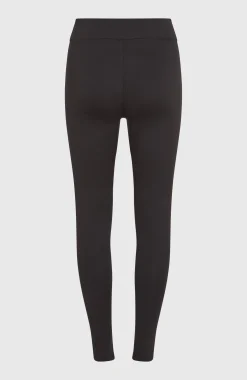FemmesBas thermique| Noire