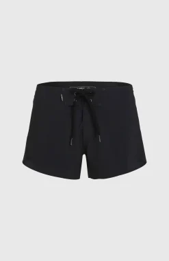 FemmesBoardshort Hyperfreak Tech Troncones 9| Noire