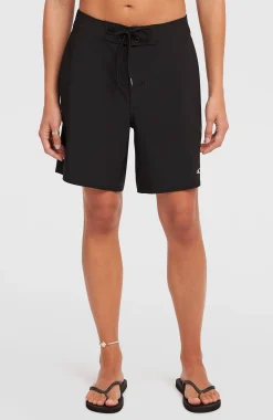 FemmesBoardshort O'Neill 17| Noire