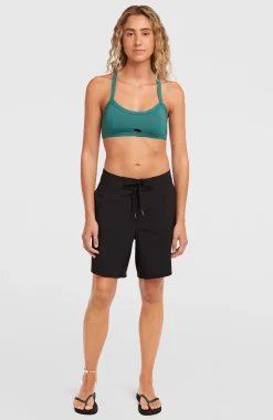 FemmesBoardshort O'Neill 17| Noire