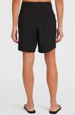 FemmesBoardshort O'Neill 17| Noire