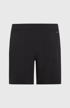 FemmesBoardshort O'Neill 17| Noire