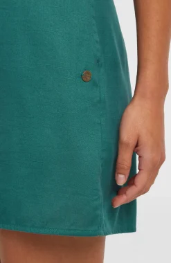 FemmesCombishort O'Riginals| Vert