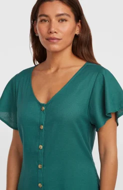 FemmesCombishort O'Riginals| Vert