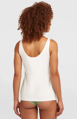 FemmesDébardeur O'Neill Graphic| Blanc