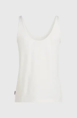 FemmesDébardeur O'Neill Graphic| Blanc