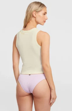 FemmesDébardeur Women of the Wave| Beige