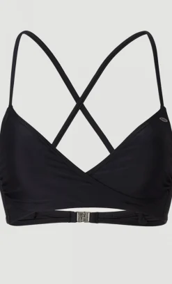 FemmesEnsemble bikini Baay Maoi| Noire