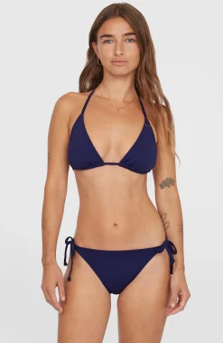 FemmesEnsemble bikini Capri - Bondey| Bleu