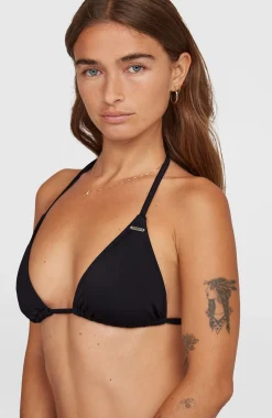 FemmesEnsemble bikini Capri - Bondey| Noire