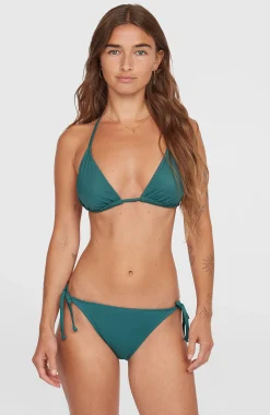 FemmesEnsemble bikini Capri - Bondey| Bleu