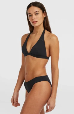 FemmesEnsemble bikini Maria Cruz| Noire