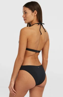 FemmesEnsemble bikini Maria Cruz| Noire