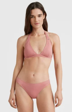 FemmesEnsemble bikini Maria Cruz| Rose