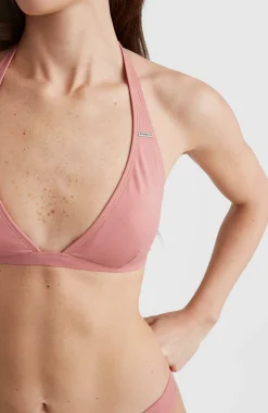 FemmesEnsemble bikini Maria Cruz| Rose