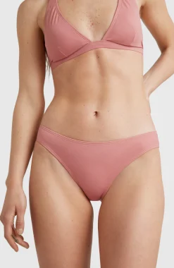 FemmesEnsemble bikini Maria Cruz| Rose