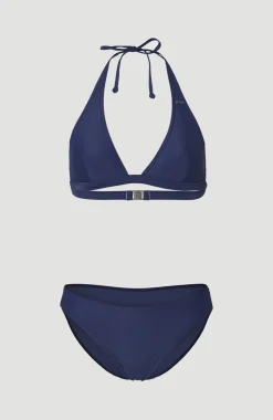 FemmesEnsemble bikini Maria Cruz| Bleu