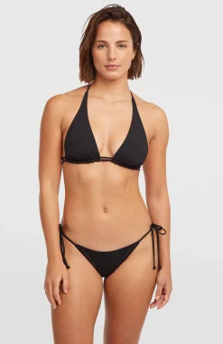 FemmesEnsemble de bikinis Mother Maracas| Noire
